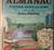 1961 Ford Almanac