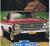 1980 Chevrolet Truck Pickups Guide