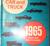 1965 Ford Car and Truck Prices and Specifications 2:nd edition