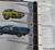1974 Pontiac Sales Manual