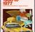 1968 - 1977 Dodge Repair & Tune-up Guide