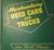 1950 Ford car & Truck Merchandising Used Cars and Trucks