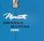 1960 Plymouth Owners Manual