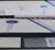 1995 Cadillac De Ville Owner's Manual