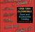 1958-1964 Oldsmobile Parts and Accessories Catalog Chassis Edition