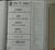 1968 Chrysler, Imperial, Dodge, Plymouth Parts Catalog