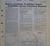 1961 Pontiac Craftsman Service News, November 1960