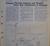 1961 Pontiac Craftsman Service News, November 1960