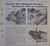 1961 Pontiac Craftsman Service News, December 1960