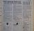 1961 Pontiac Craftsman Service News, January