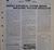 1961 Pontiac Craftsman Service News, February