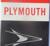 1957 Plymouth Owners Manual