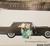 1959 Ford Thunderbird broschyr