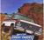 1980 Chevrolet Truck Blazer Guide