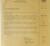 1957 Chrysler 300-C Service Manual