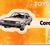 1983 Toyota Corolla Owners Manual