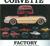 1970 Chevrolet Corvette Assembly Instruction Manual