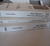 1997 Chevrolet Corvette Preliminary Service Manual Set om 3 böcker