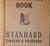 1947 Standard Twelve & Fourteen Instruction Book