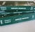1998 Chevrolet Camaro + Pontiac Firebird Service Manual Set om 3 böcker