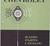 1949 - 1970 Chevrolet Radio Parts Catalog