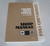 1983 Chevrolet Light Duty Truck Shop Manual