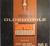 1964 Oldsmobile Service Manual no. 5