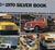 1970 Chevrolet Truck Silver Book