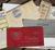 1976 Cadillac Owners Manual set