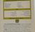1976 Cadillac Value Protection Plan Coverage Calculator