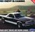 1983 Chevrolet Truck El Camino Borschyr