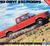 1983 Chevrolet Truck El CaminoS-10 Pickups Borschyr