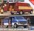 1983 Chevrolet Truck Vans Sportvans Borschyr