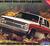 1983 Chevrolet Truck Full Size 4x4 Blazers Borschyr