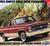 1983 Chevrolet Truck Full Size Pickups Borschyr