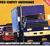 1983 Chevrolet Truck Mediums Borschyr