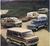 1983 Chevrolet Truck Recreation & Trailering Guide Borschyr