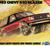 1983 Chevrolet Truck S-10 Blazer Borschyr