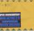 1983 Chevrolet Truck S-10 Mailer Inkl Original Kuvert