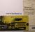 1970 Ford Van Owners Manual