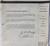 1967 Plymouth Barracuda Service Manual supplement