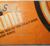 1970 Ford Truck 100-350 Operator's Manual