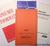 1970 Mercury Full Size Owners Manual