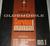 1964 Oldsmobile Service Manual no. 1