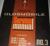 1964 Oldsmobile Service Manual no. 3
