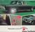 1967 Plymouth Valiant broschyr