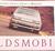 1991 Oldsmobile Cutlass Calais Owner's Manual