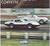 1978 Chevrolet Corvette Silver Anniversary Broschyr