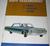 1964 Oldsmobile 88 98 Owner Operating Manual