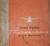 1960 Ford Thunderbird Shop Manual original